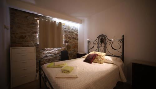 Apartamentos Rurais - Casas do Lagar - Foto 3