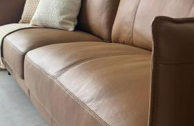 Beira-Mar Sofisticado com Vista Mar e Piscina - Foto 35