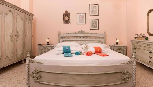 Casa Vacanza Zia Nunziatina - Foto 5