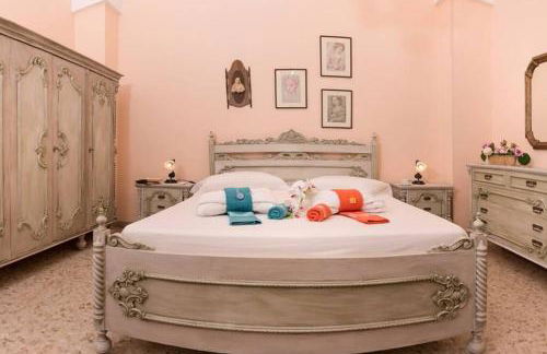 Casa Vacanza Zia Nunziatina - Foto 5