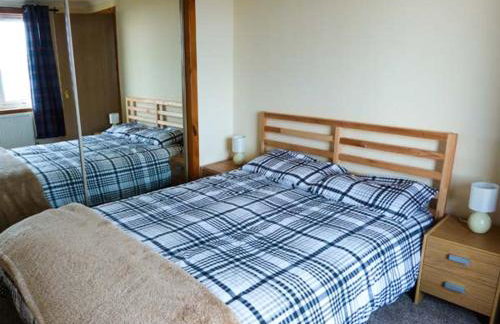 Amber's Cottage - Foto 9