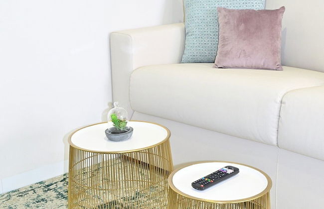 HoliHome Rambla 24 - Foto 51