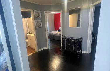 Home away from home - Foto 34