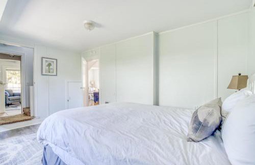 Blue Pineapple - Foto 27