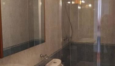 Apartamentos Vive Soria - Foto 4