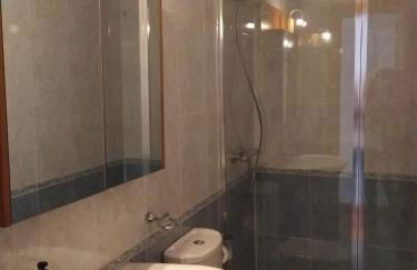 Apartamentos Vive Soria - Foto 4