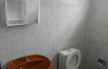 Casa Harmoniaa - Foto 11