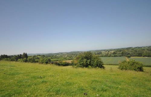 1 Bed in Worcester oc-75600 - Photo 19