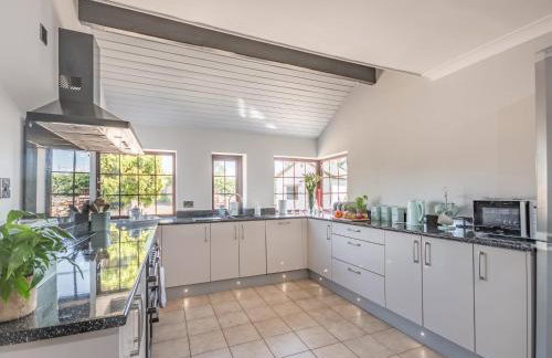 Hwylfa Ddafydd - Foto 8