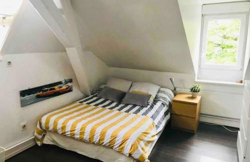 Villa AROHA - Foto 8