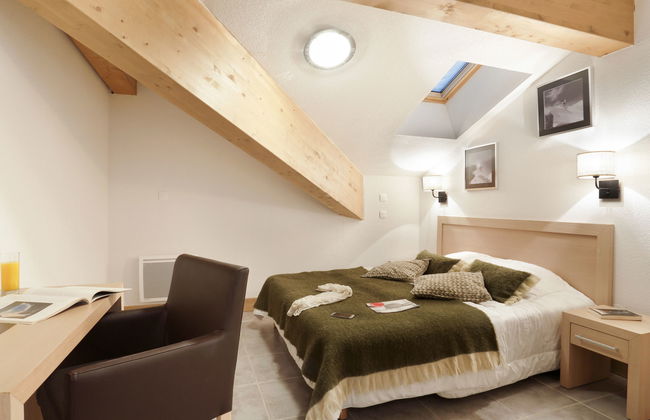 Le Grand Ermitage - Foto 10