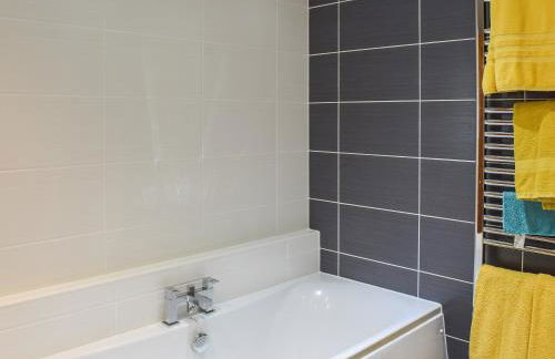 Wallace View - Photo 9