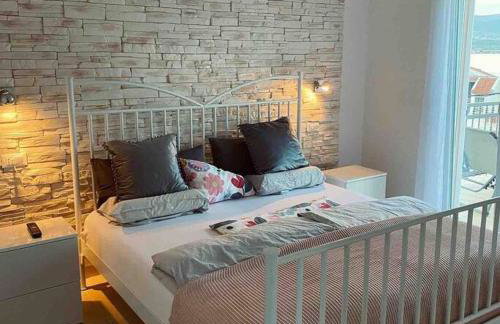 Villa Mala - Pool - Jacuzzi - 5 min. zum Meer - Photo 47