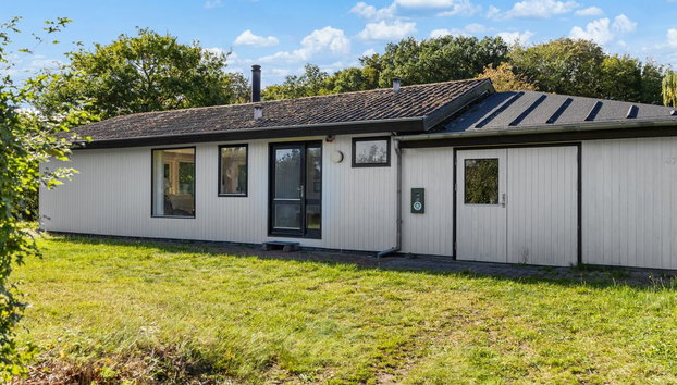 "Kalle" - 400m from the sea - Foto 3, House