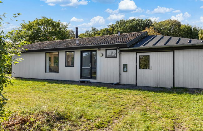 "Kalle" - 400m from the sea - Foto 33