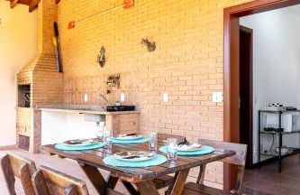 Edicula aconchegante privativa em Sousas, Campinas - Foto 12