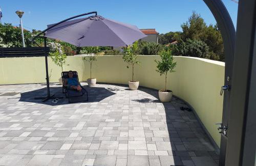 Yellow Cube Holiday Apartments - Foto 21