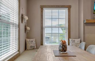 Luxurious 3-Bedroom Townhouse Walk to Village - Foto 47