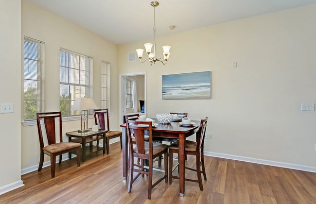 Crane Island Loop Home Near Disney - Foto 7