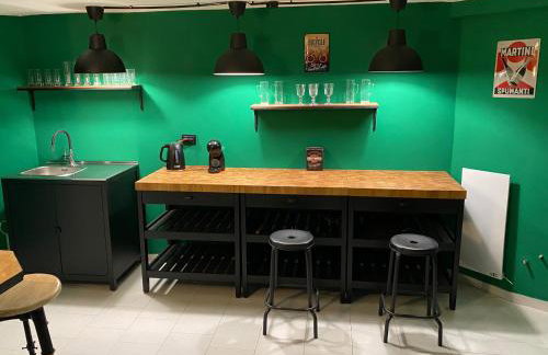 Villa Eugenia - Photo 43