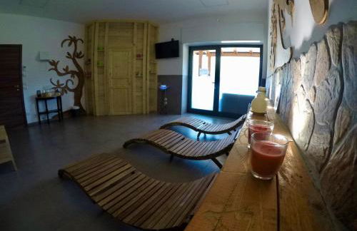 Grima appartaments - Foto 18