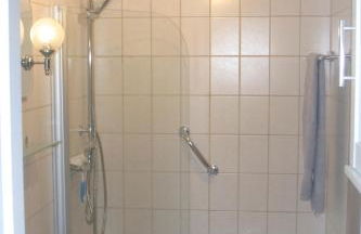 Haus am Treffenbach - Foto 17