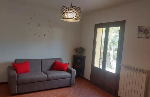 San Rocco appartamenti - Appartamento LA VITE - Foto 1