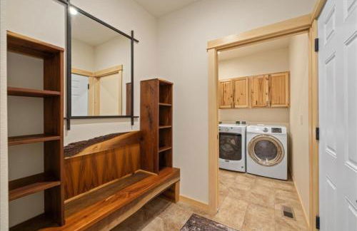 Tee and Ski Red Lodge - Foto 53