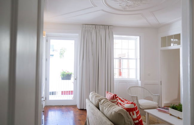 Casa Do Mercado - Foto 55