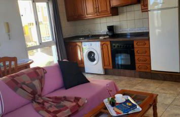 Los Llanos Conford - Foto 9