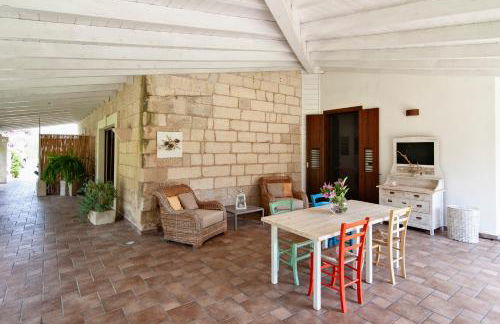 Olive Garden House - Foto 39