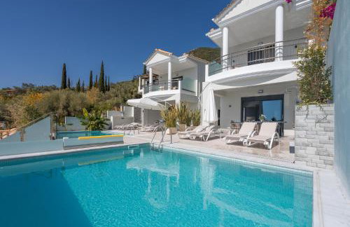 VILLA MARIA PF EE - Foto 41