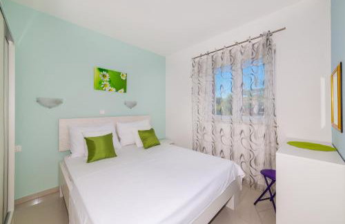 Apartments Iris - Photo 42