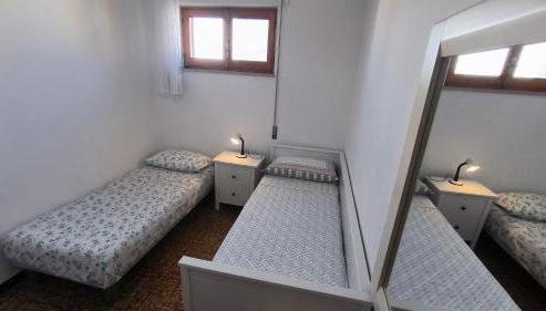 La casa di Carlo - Photo 4