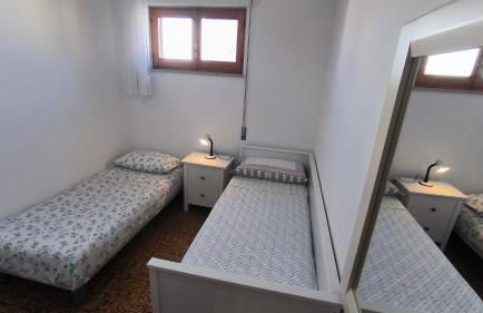 La casa di Carlo - Foto 4