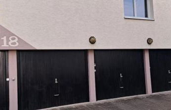 Beautiful, cozy room in Remseck near Stuttgart - ROOM A - Foto 14