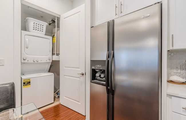 Regal Stays Apartments - West Village - Foto 16