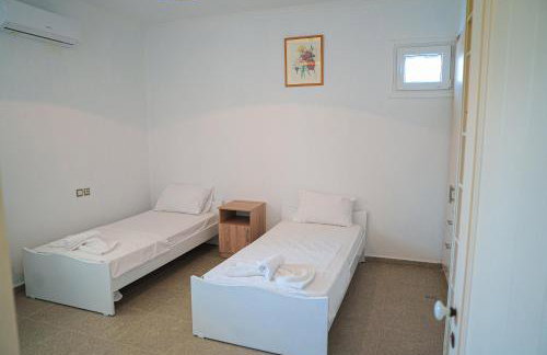 Anasa Villas - Foto 71