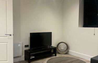 The Verulam Retreat - Photo 15