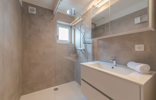 3 bedroom House in Bredene with swimming pool and garden - Photo 5