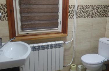 Chrząszczewo Widokowe wzgórze 1 - Foto 15
