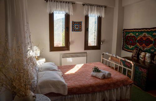 Margarita's House - Photo 22