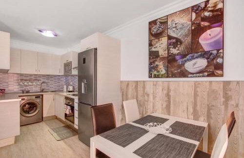 Apartamento Porís - Photo 3