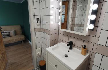 Pod Stromcem - Foto 3