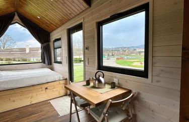 La Tiny Cluny - Foto 6