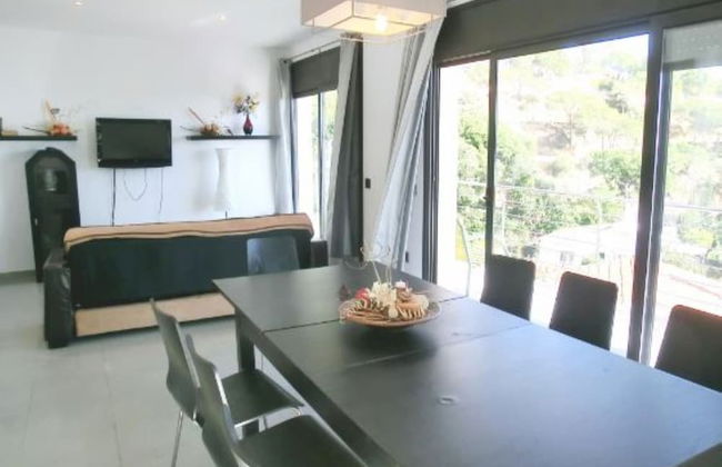 106176 - House in Lloret de Mar - Foto 6