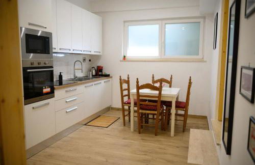 Visit Rome from a quiet place Frascati - Foto 19