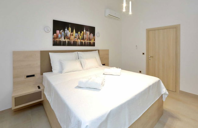 Villa in Starigrad With Heated Pool - Foto 5