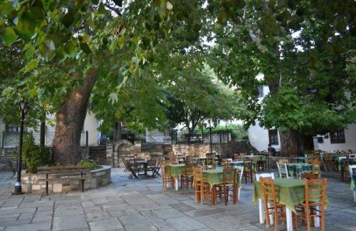 Panorama Studio Afetes - Photo 20