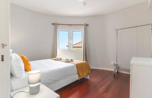 Casa dos Namora by Atlantic Holiday - Foto 10